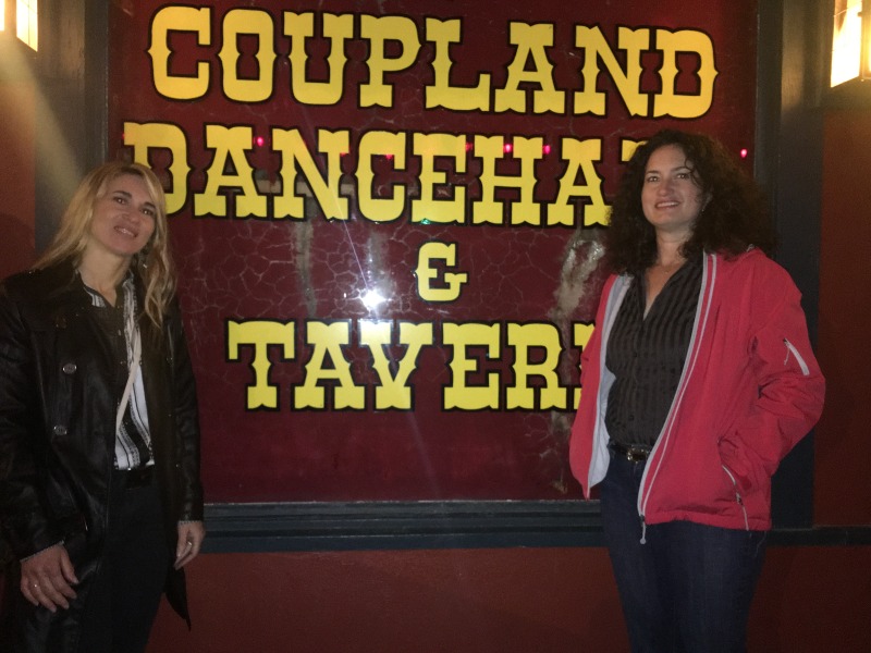 2015-11-28-Coupland-Dance-Hall-Adriana-visit-02-Suzi-GOOD.JPG