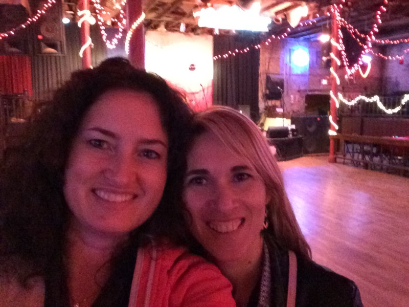 2015-11-28-Coupland-Dance-Hall-Adriana-visit-05-Suzi.JPG