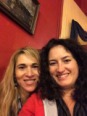 2015-11-28-Coupland-Dance-Hall-Adriana-visit-03-Suzi.JPG