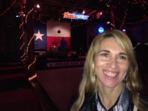 2015-11-28-Coupland-Dance-Hall-Adriana-visit-06.JPG