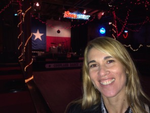 2015-11-28-Coupland-Dance-Hall-Adriana-visit-07.JPG