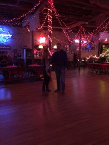 2015-11-28-Coupland-Dance-Hall-Adriana-visit-12-Travis.JPG