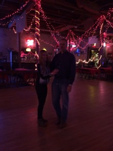 2015-11-28-Coupland-Dance-Hall-Adriana-visit-13-Travis.JPG