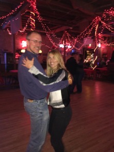 2015-11-28-Coupland-Dance-Hall-Adriana-visit-17-Travis-2stepping.JPG