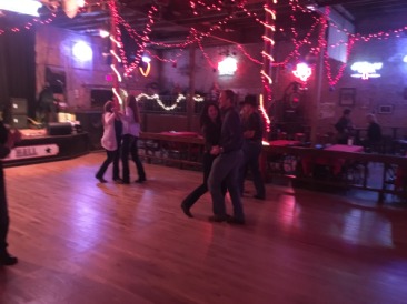 2015-11-28-Coupland-Dance-Hall-Adriana-visit-18-Travis-Suzi.JPG