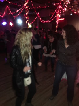 2015-11-28-Coupland-Dance-Hall-Adriana-visit-21-Suzi-line-dancing.JPG
