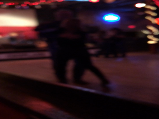 2015-11-28-Coupland-Dance-Hall-Adriana-visit-25-Travis-video-2stepping.png