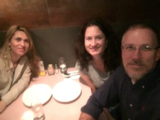 2015-12-04-New-York-City-6-Adriana-Suzi-Travis.JPG