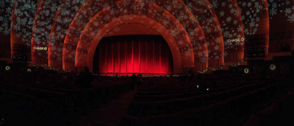 2015-12-04-New-York-City-Rockettes-14.JPG
