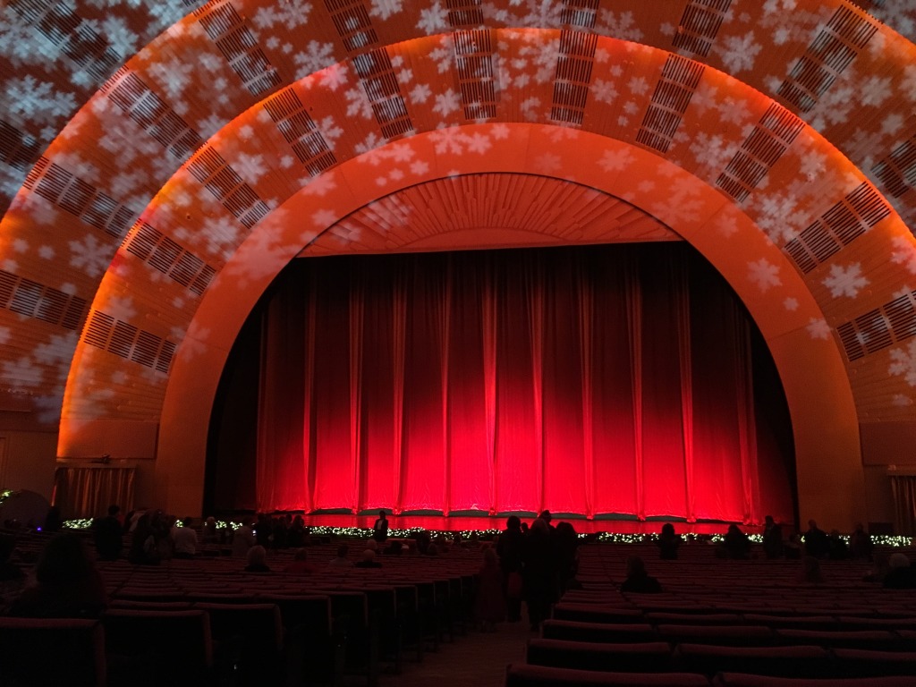 2015-12-04-New-York-City-Rockettes-15.JPG