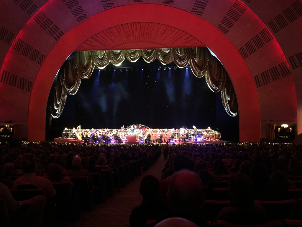 2015-12-04-New-York-City-Rockettes-17.JPG