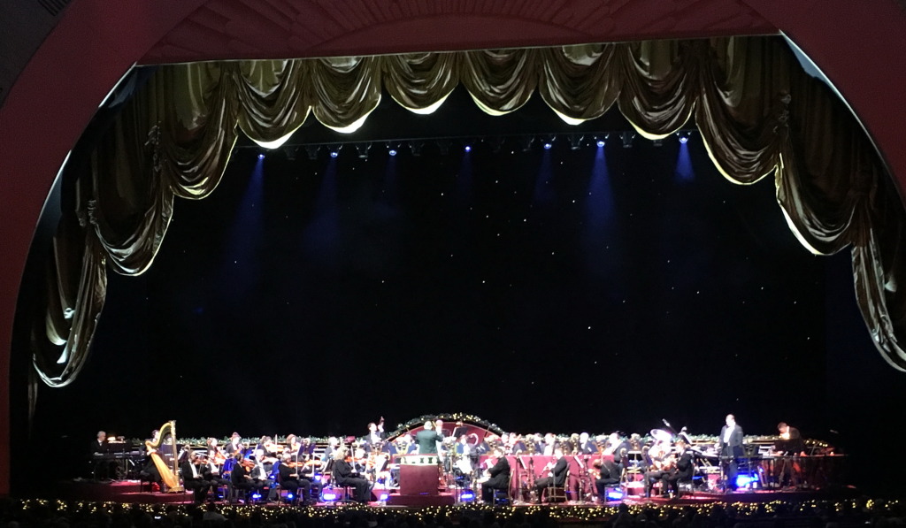2015-12-04-New-York-City-Rockettes-18.JPG
