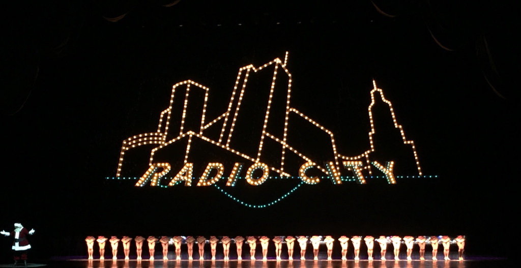 2015-12-04-New-York-City-Rockettes-22.JPG
