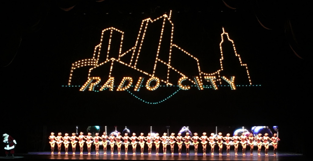 2015-12-04-New-York-City-Rockettes-23.JPG
