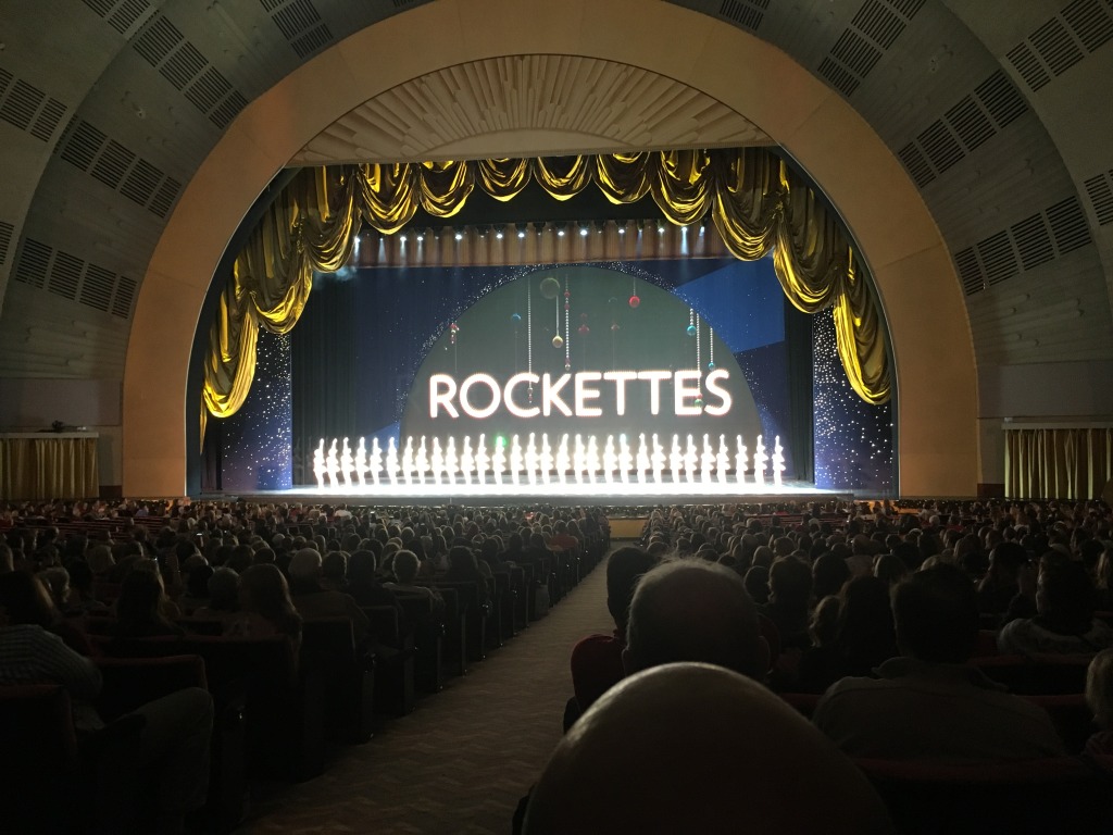 2015-12-04-New-York-City-Rockettes-24.JPG