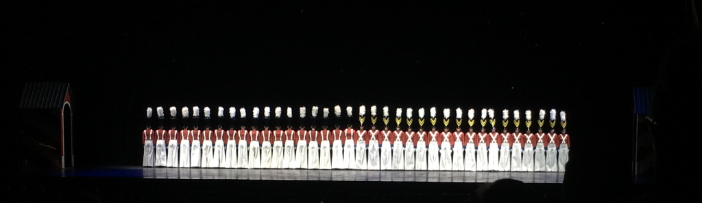 2015-12-04-New-York-City-Rockettes-26.JPG