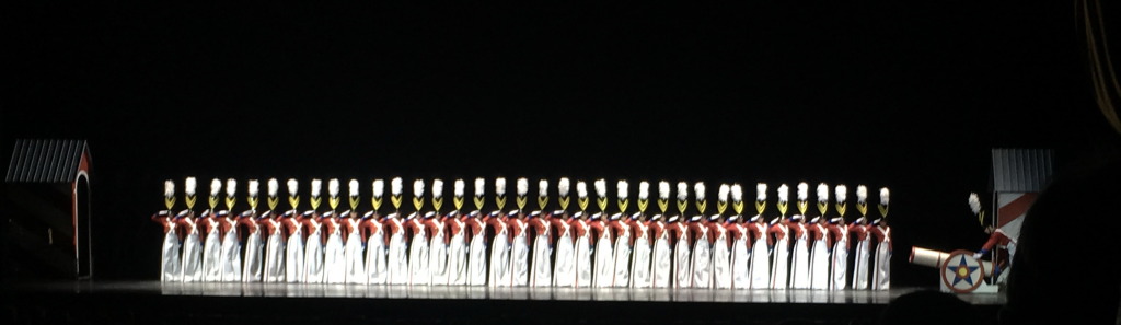 2015-12-04-New-York-City-Rockettes-27.JPG