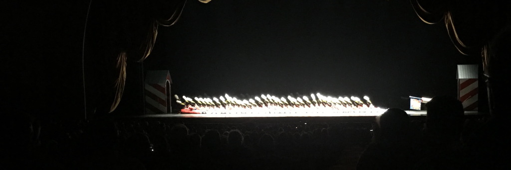 2015-12-04-New-York-City-Rockettes-30.JPG