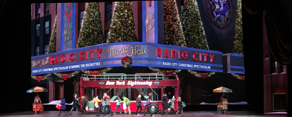 2015-12-04-New-York-City-Rockettes-31.JPG