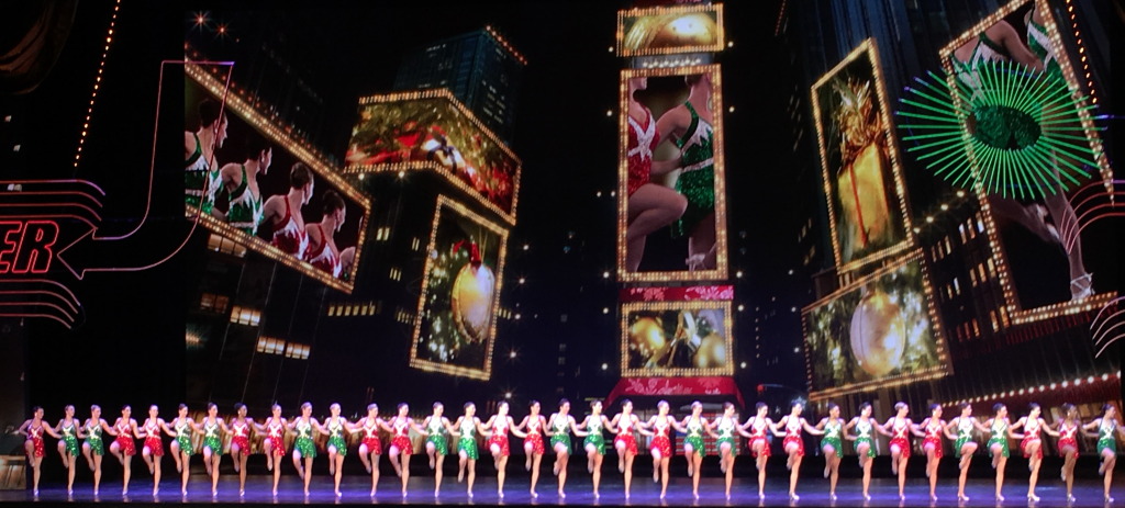2015-12-04-New-York-City-Rockettes-40.JPG