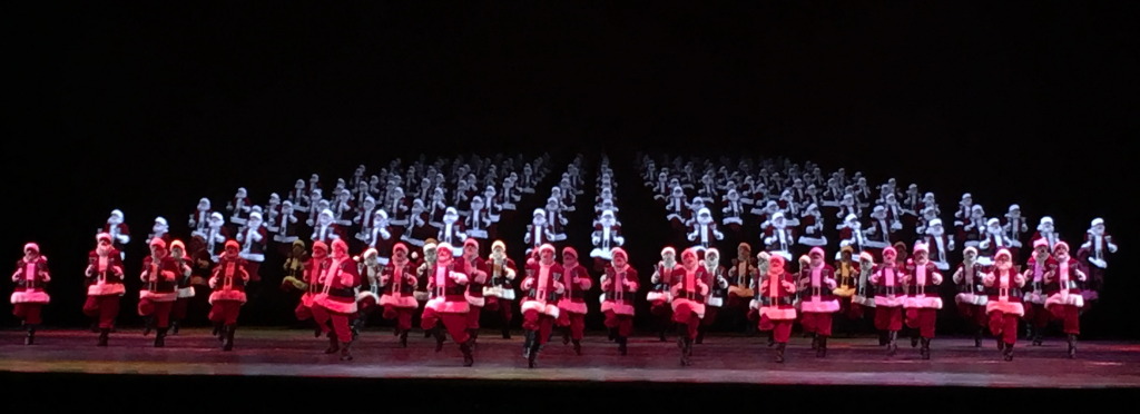 2015-12-04-New-York-City-Rockettes-42.JPG
