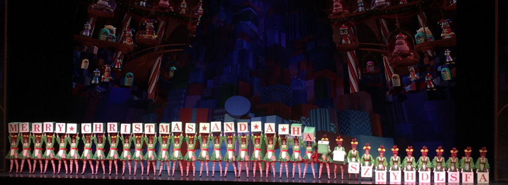 2015-12-04-New-York-City-Rockettes-45.JPG