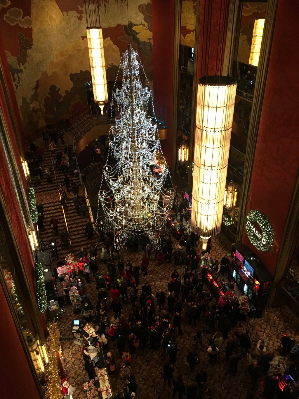 2015-12-04-New-York-City-Rockettes-52.JPG