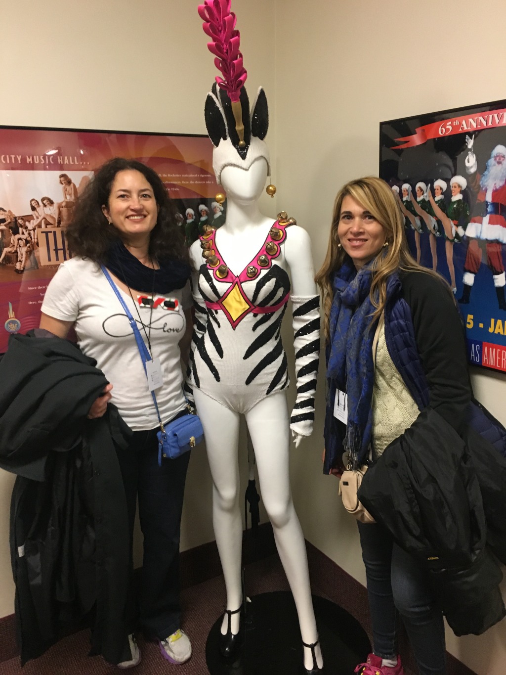 2015-12-04-New-York-City-Rockettes-54-Suzi-Adriana.JPG