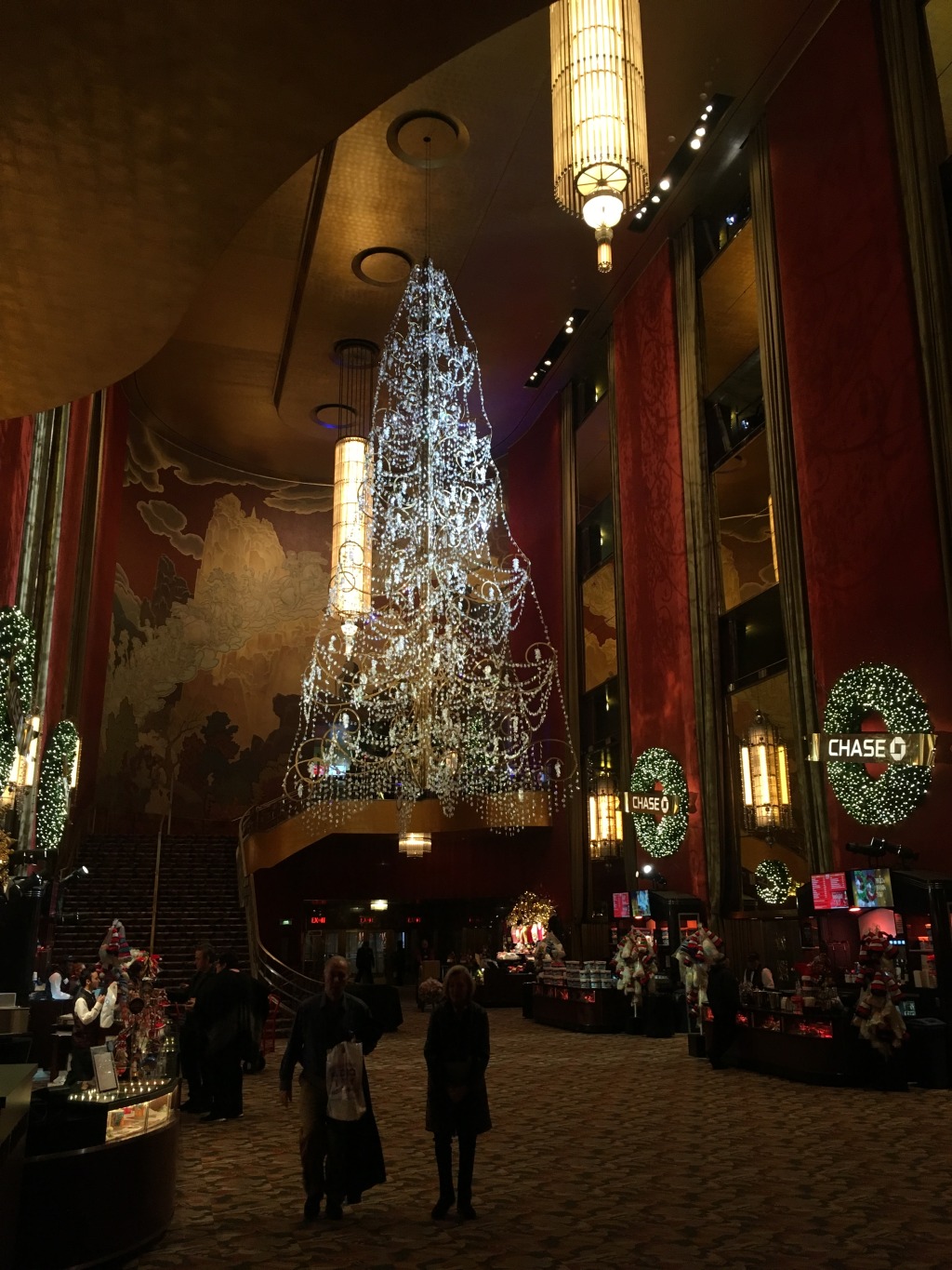 2015-12-04-New-York-City-Rockettes-62.JPG