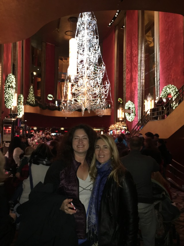 2015-12-04-New-York-City-Rockettes-08-Suzi-Adriana.JPG