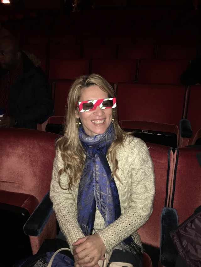 2015-12-04-New-York-City-Rockettes-10-Adriana.JPG