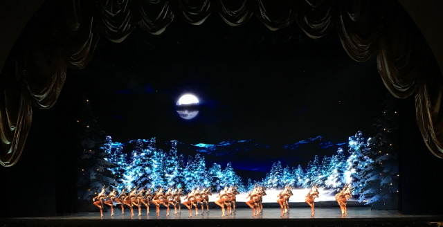 2015/11(November)/Adriana-visit-from-Buenos-Aires/07-New-York-City-Rockettes/640x480_2015-12-04-New-York-City-Rockettes-19.JPG