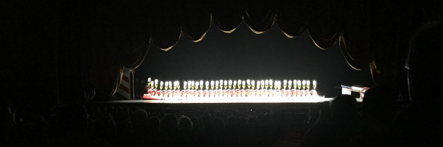 2015-12-04-New-York-City-Rockettes-29.JPG