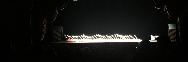 2015-12-04-New-York-City-Rockettes-30.JPG