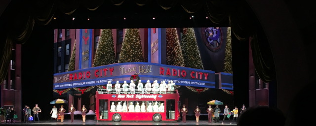 2015-12-04-New-York-City-Rockettes-33.JPG