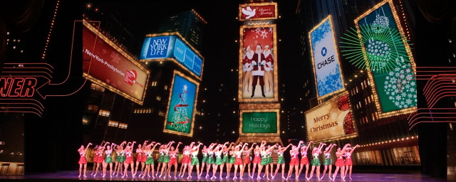 2015/11(November)/Adriana-visit-from-Buenos-Aires/07-New-York-City-Rockettes/640x480_2015-12-04-New-York-City-Rockettes-35.JPG