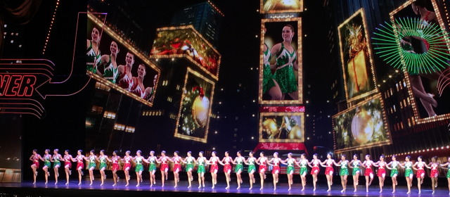2015-12-04-New-York-City-Rockettes-37.JPG