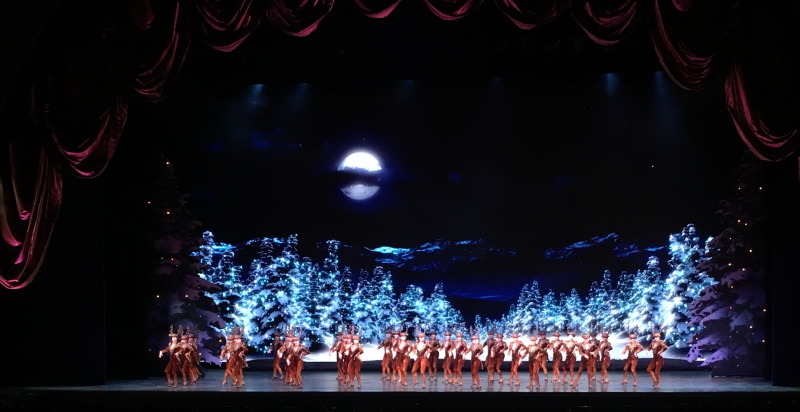 2015/11(November)/Adriana-visit-from-Buenos-Aires/07-New-York-City-Rockettes/800x600_2015-12-04-New-York-City-Rockettes-20.JPG