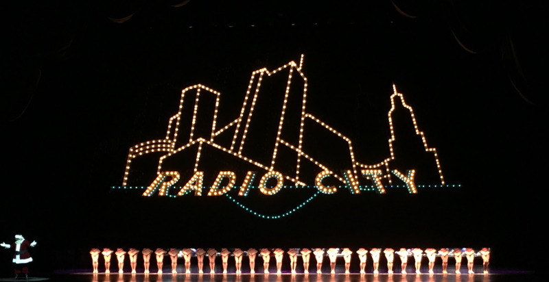 2015-12-04-New-York-City-Rockettes-22.JPG