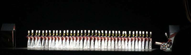 2015-12-04-New-York-City-Rockettes-27.JPG