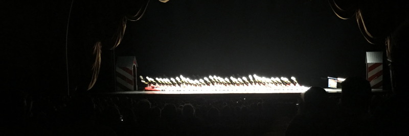 2015/11(November)/Adriana-visit-from-Buenos-Aires/07-New-York-City-Rockettes/800x600_2015-12-04-New-York-City-Rockettes-30.JPG