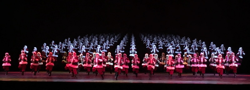 2015/11(November)/Adriana-visit-from-Buenos-Aires/07-New-York-City-Rockettes/800x600_2015-12-04-New-York-City-Rockettes-42.JPG