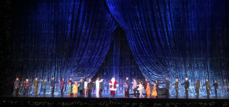 2015-12-04-New-York-City-Rockettes-50.JPG