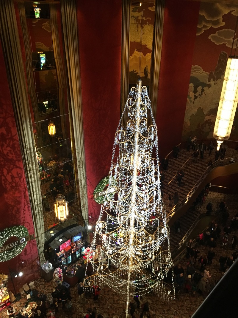 2015-12-04-New-York-City-Rockettes-51.JPG