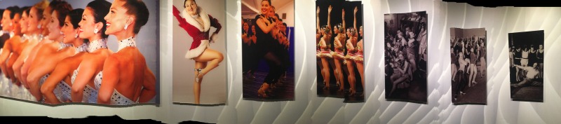 2015-12-04-New-York-City-Rockettes-57.JPG