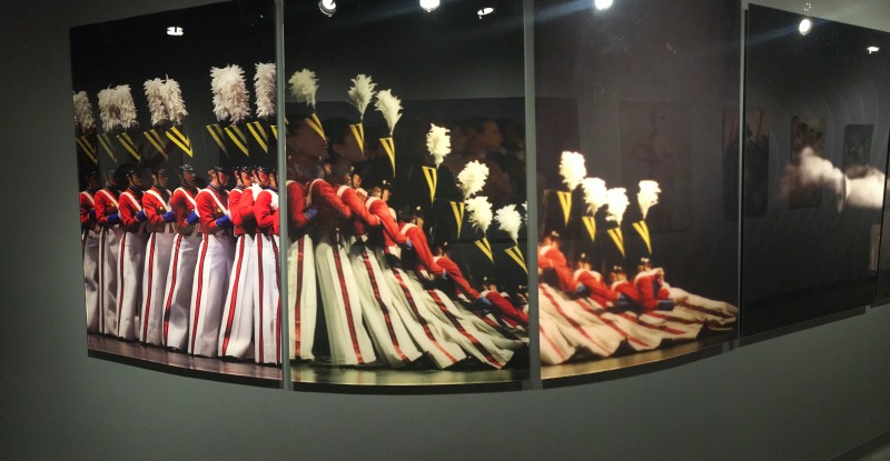 2015/11(November)/Adriana-visit-from-Buenos-Aires/07-New-York-City-Rockettes/800x600_2015-12-04-New-York-City-Rockettes-58.JPG