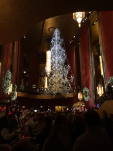 2015-12-04-New-York-City-Rockettes-07.JPG