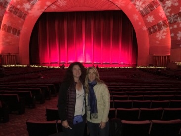 2015-12-04-New-York-City-Rockettes-09-Suzi-Adriana.JPG