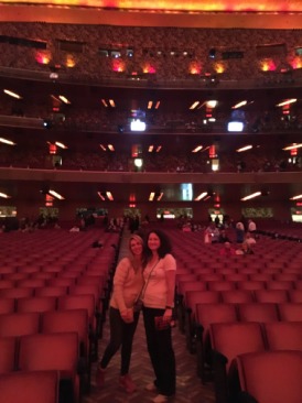 2015-12-04-New-York-City-Rockettes-13-Adriana-Suzi.JPG