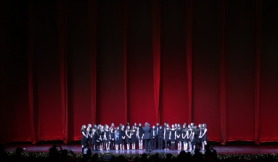 2015-12-04-New-York-City-Rockettes-16.JPG